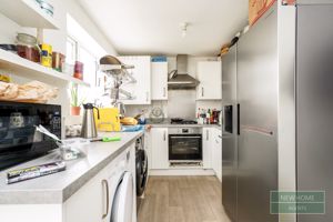 Photo 7- click for photo gallery